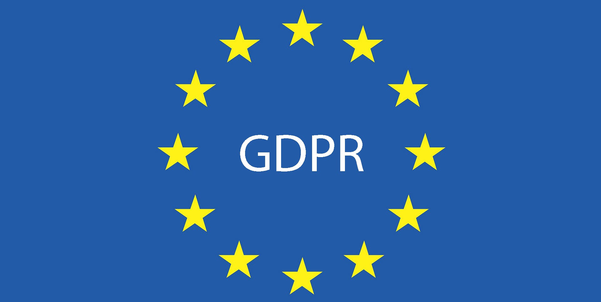 GDPR blog