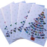 Christmas_blades_card_2d2954c7-169a-41dd-9b1a-b1dd981d0b47_large