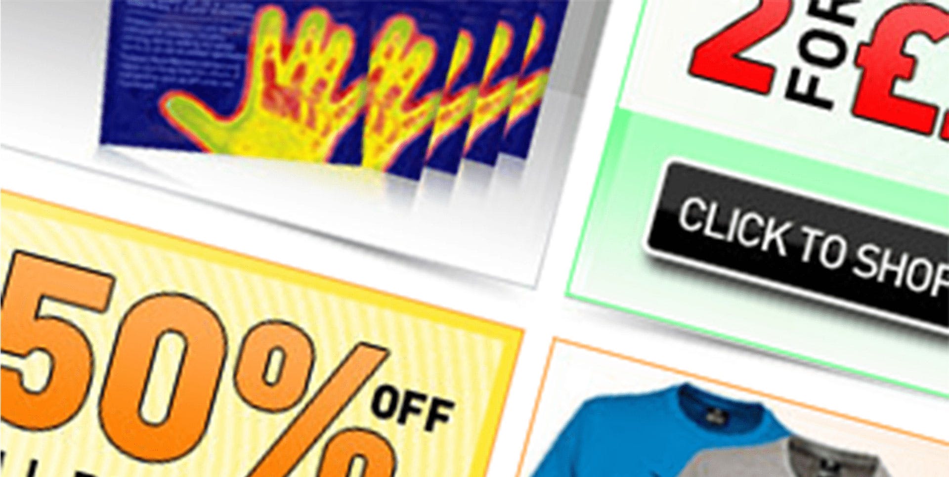 9 Ways To Increase Your Online Order Value