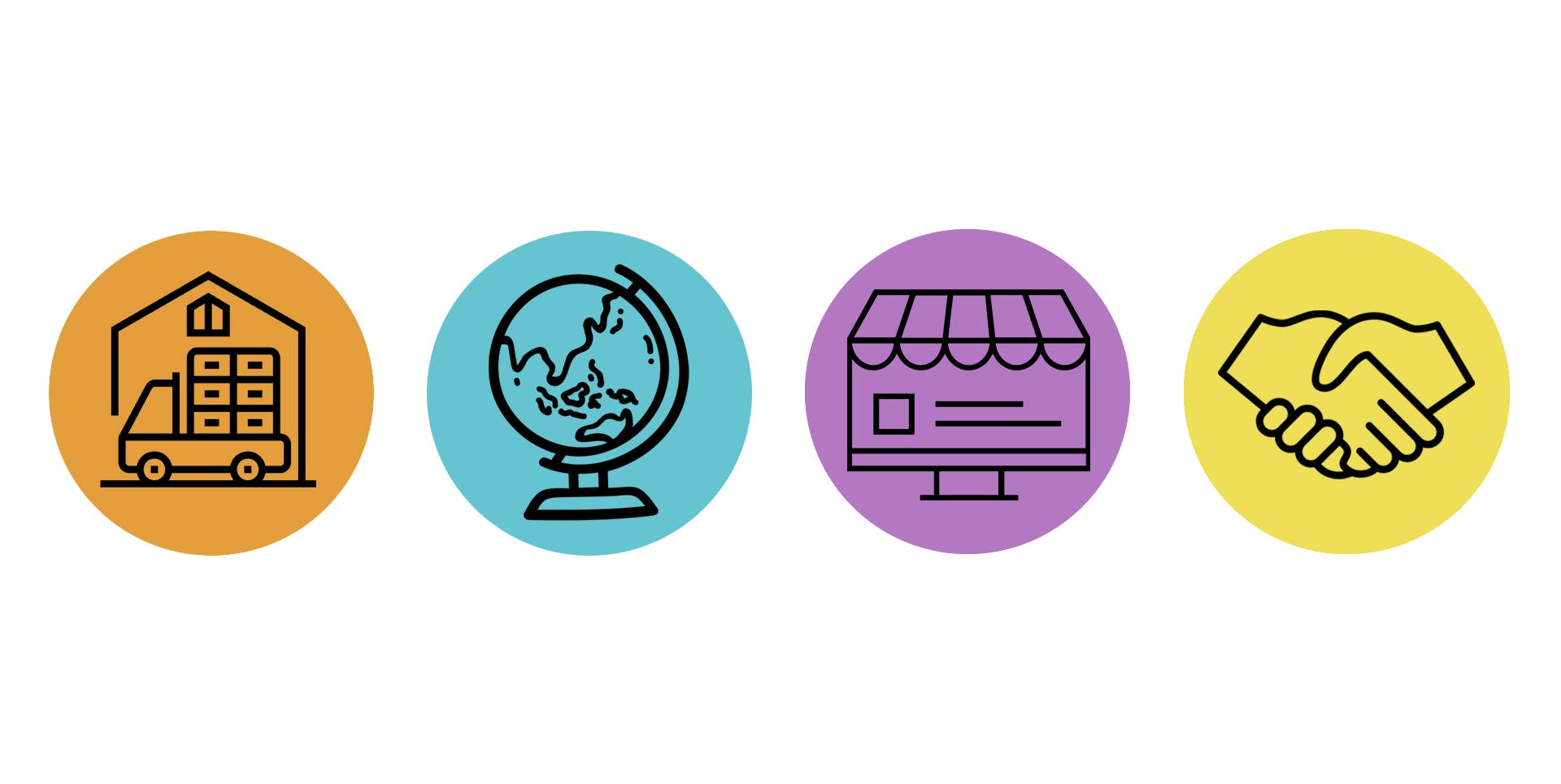 4 Ways To Expand Your Online Retail Brand