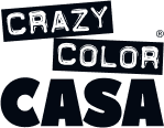 Crazy Color