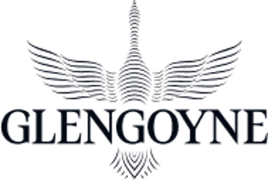 Glengoyne