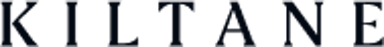 Kiltane