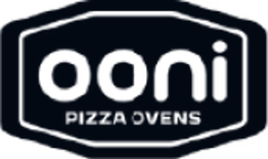 ooni
