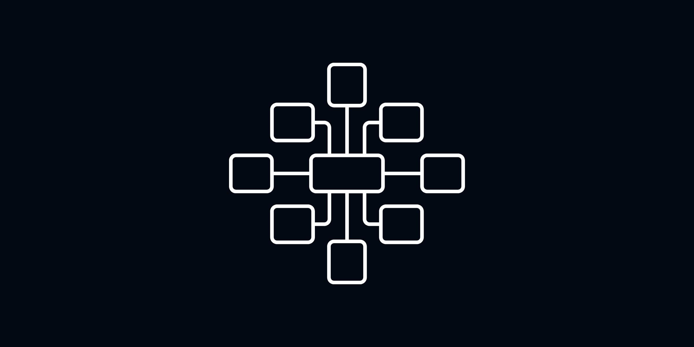 What is Holistic eCommerce?