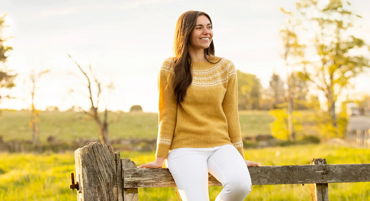 The Croft House Shopify Redevelopment Case Study