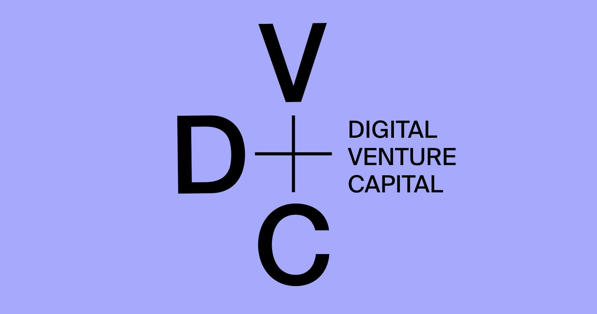 we-invest-develop-digital-venture-capital