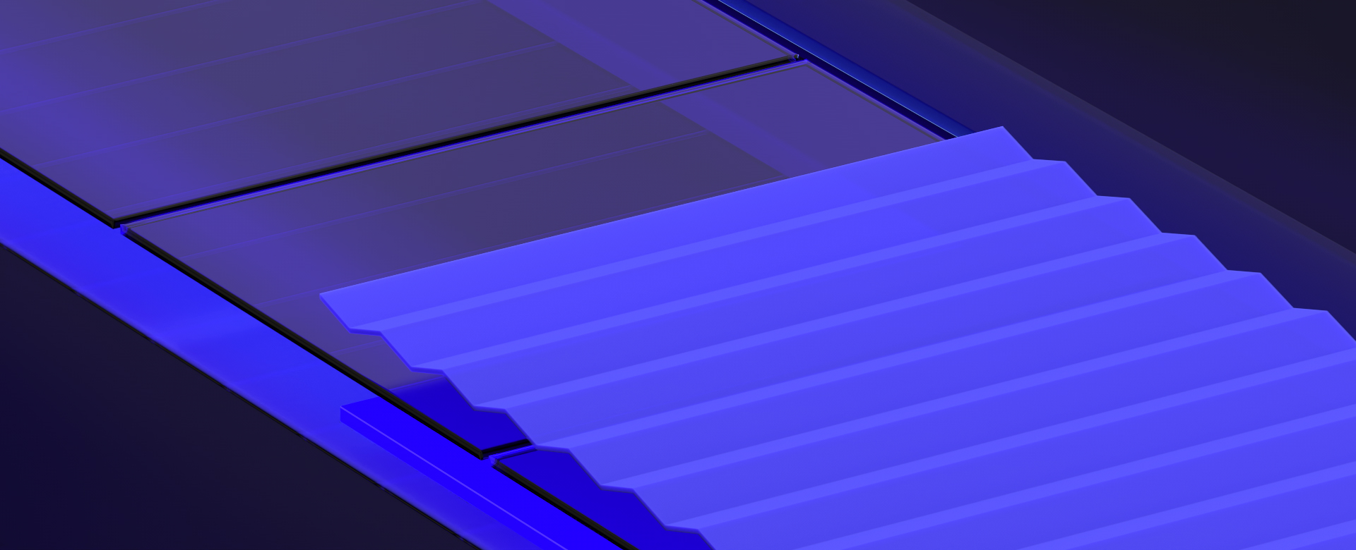 О компании Digital Venture Capital