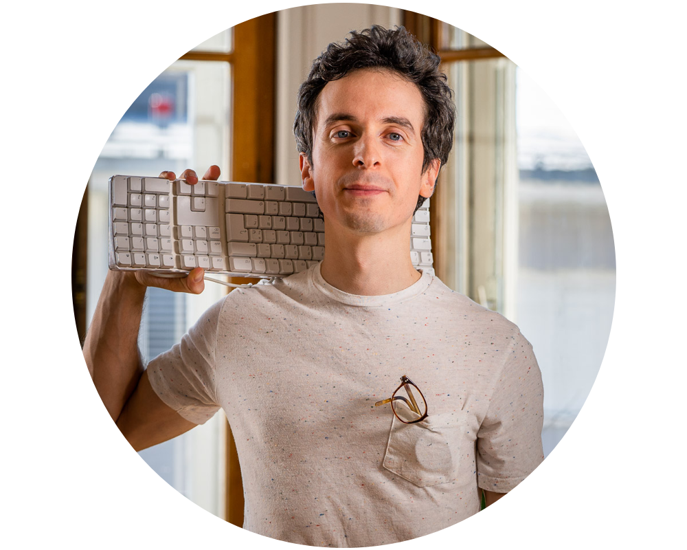 Comment analyser la performance de votre chaîne Youtube ?