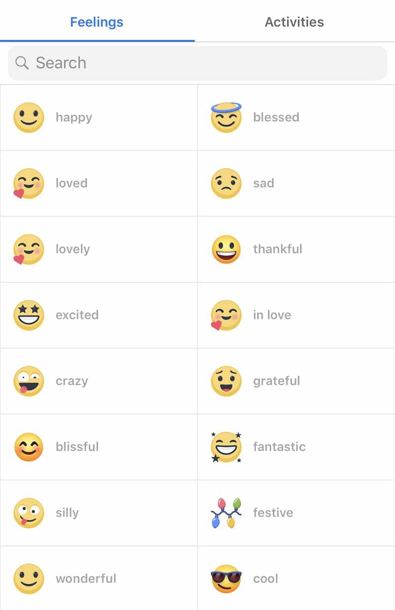 null