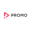 Promo