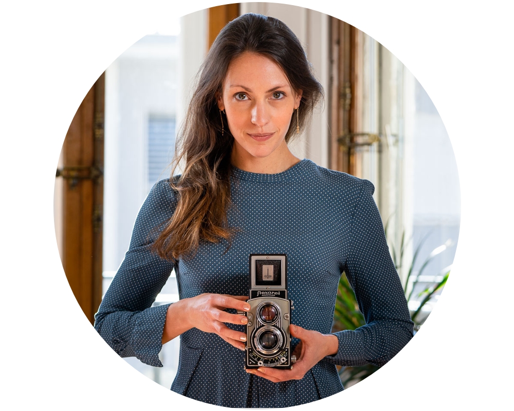 Top 10 meilleures applications de montage vidéo sur smartphone iPhone et Android