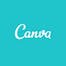 Canva