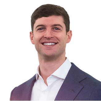 Taylor Lindores-Reeves