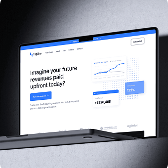 2018 Scaled Operations