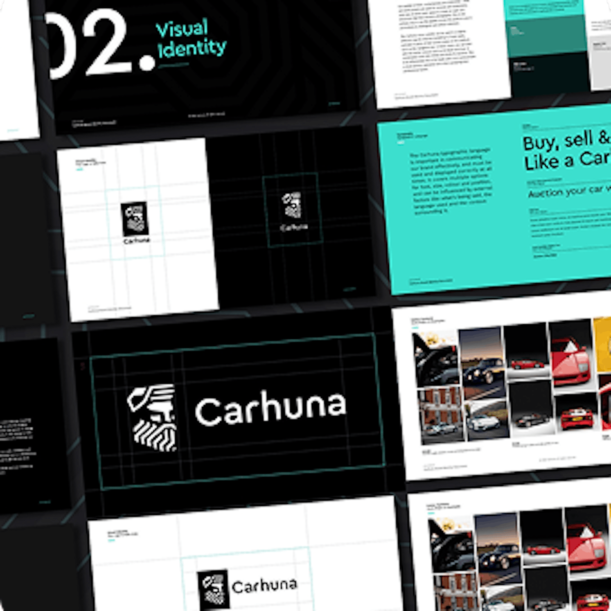 2020 Action Software