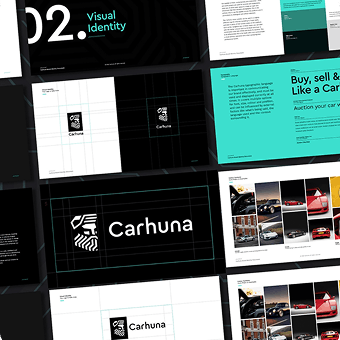 2020 Action Software