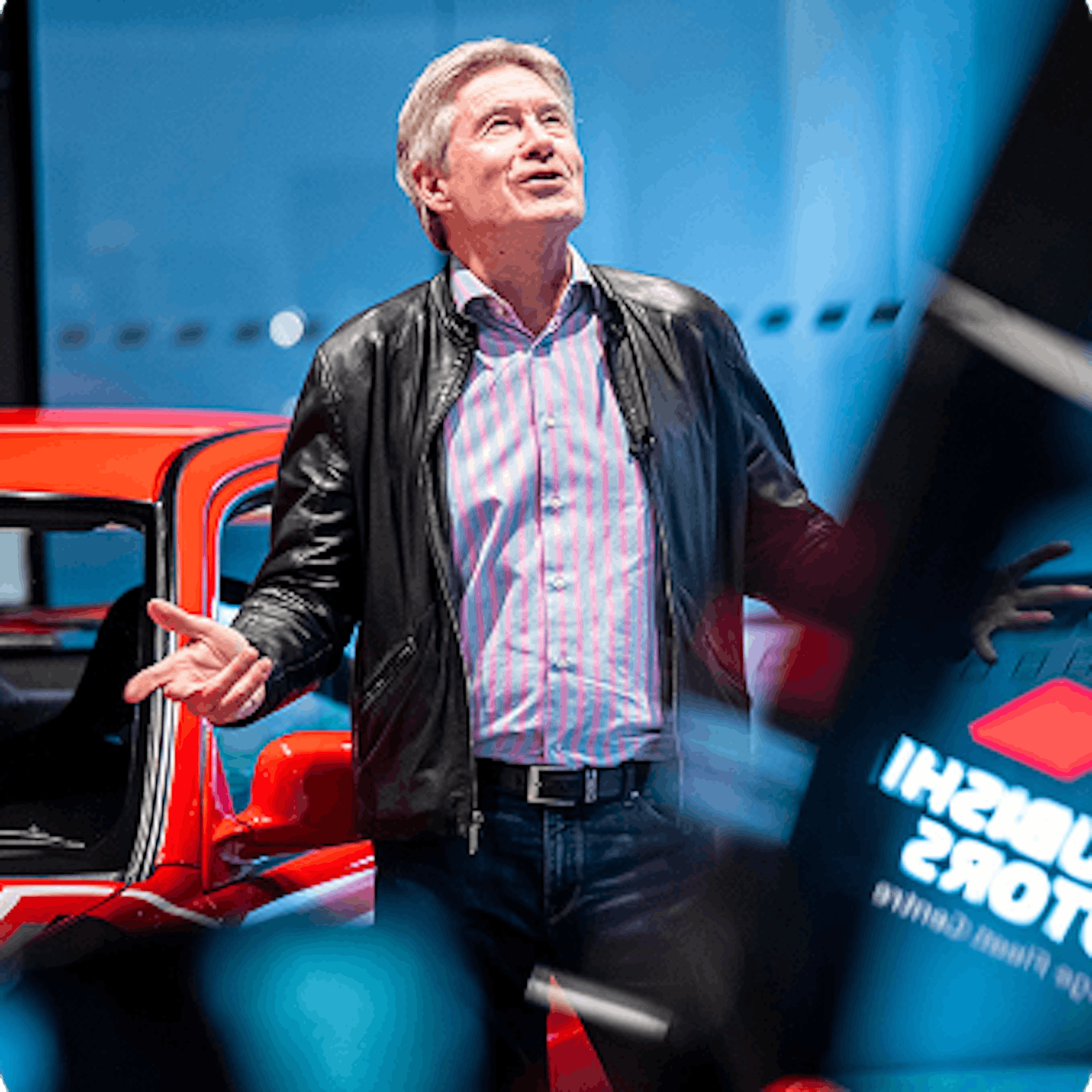 2022 Product Leadership