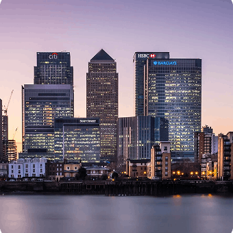 2024 Enterprise Partnerships