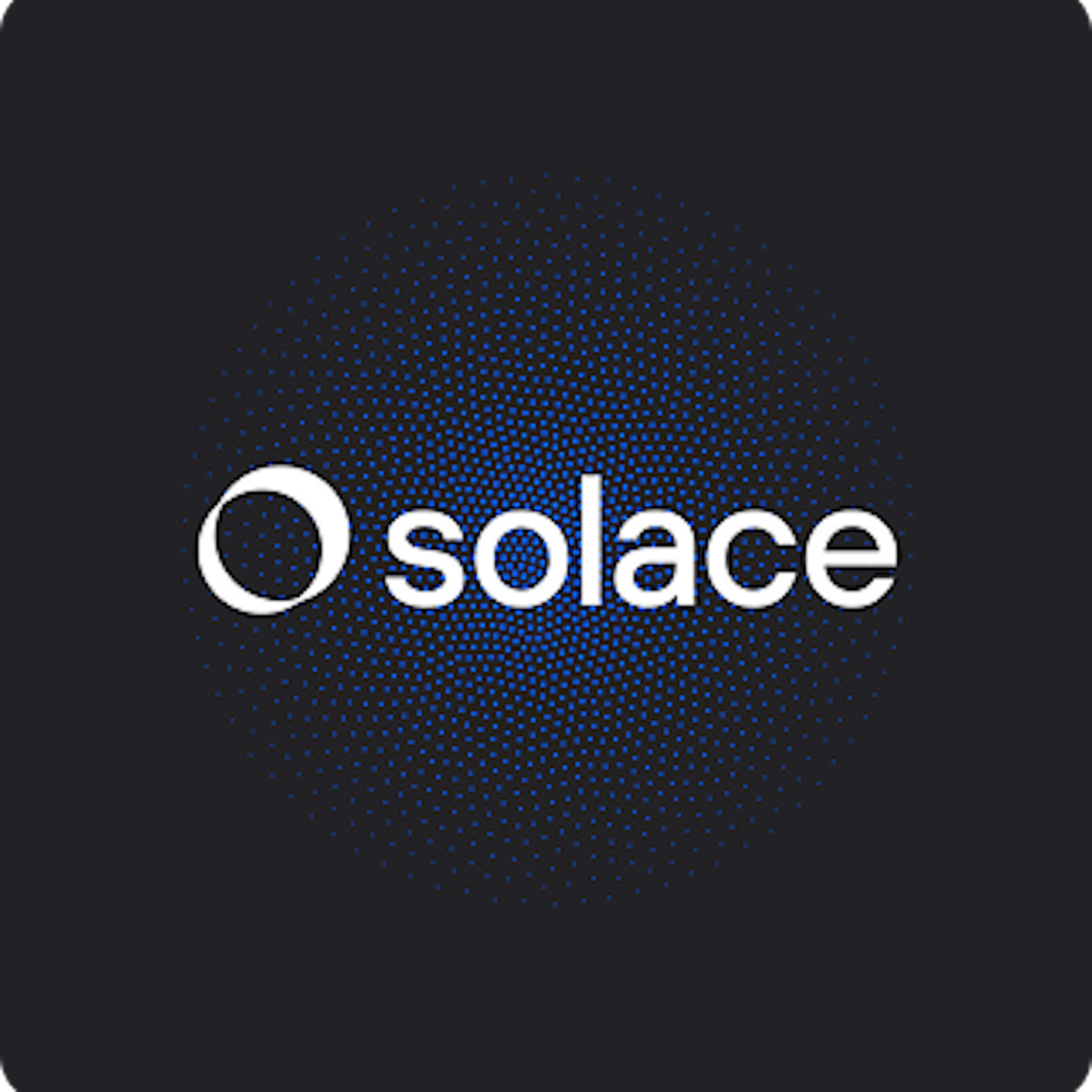 2025 Solace Digital Acquisition