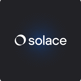 2025 Solace Digital Acquisition