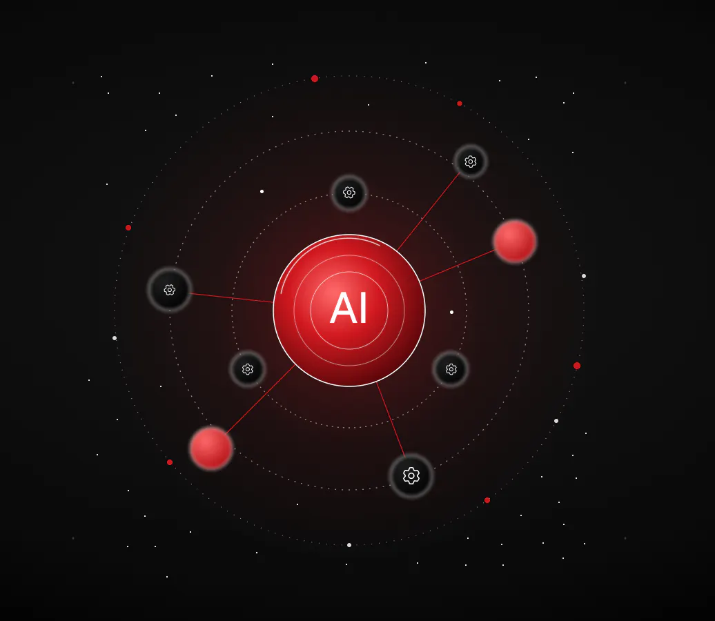 Artificial Intelligence