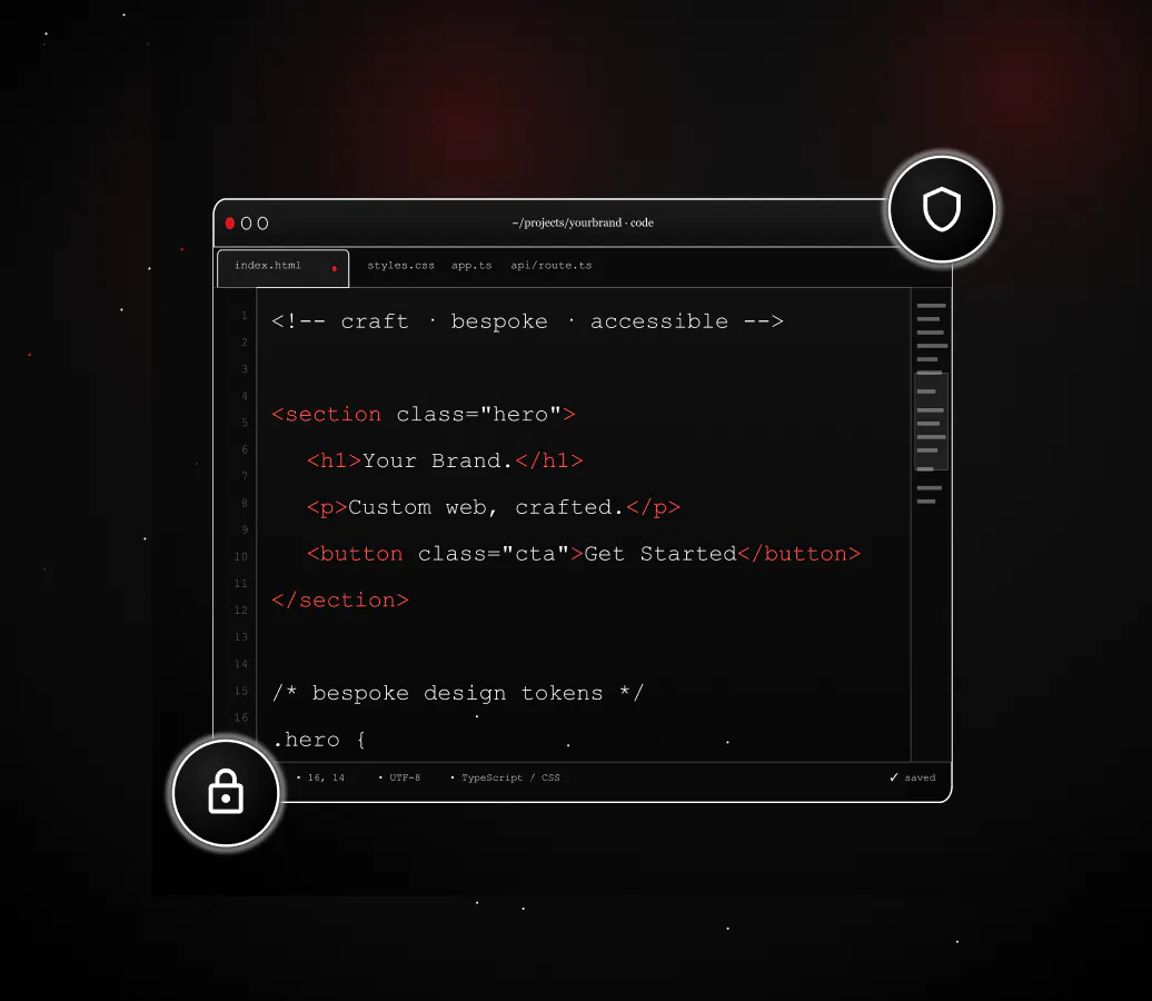 Quality Engineering and Assurance