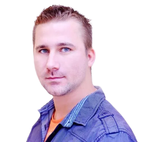 Ivan Galambos