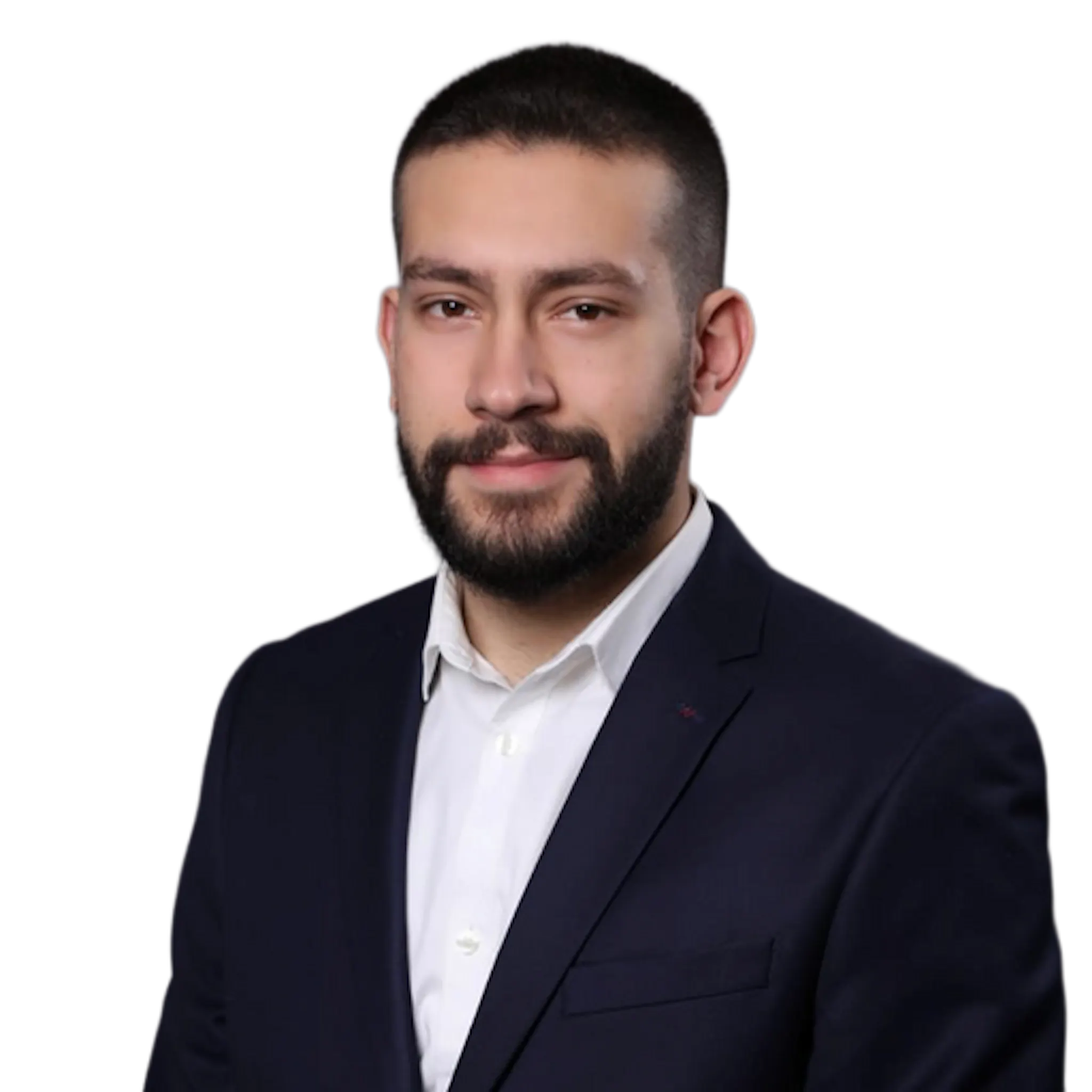 Elie Kadri