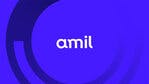 Amil