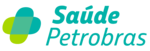 Saúde Petrobras