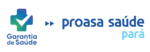 Proasa Saúde Pará