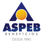 ASPEB Benefícios