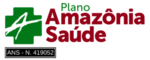 Amazônia Saúde