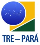 TRE Pará