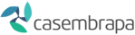 CASEMBRAPA
