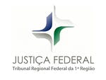 Tribunal Regional Federal da 1º Região