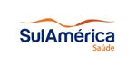Sul América Saúde 