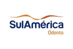 Sul América Odonto