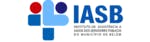 IASB