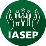 IASEP