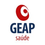 GEAP Saúde