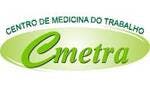 Cmetra