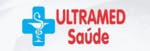 ULTRAMED Saúde