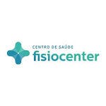 Fisiocenter