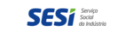 Serviço Social da indústria (SESI)