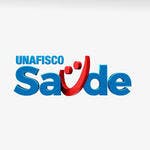 Unafisco Saúde