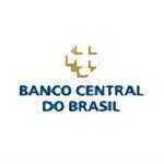 Banco Central do Brasil