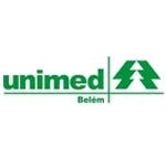 Unimed