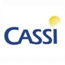 Cassi